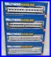 Walthers_HO_Scale_SR_Southern_Railway_85_Budd_Passenger_Car_Set_of_4_NOS_01_rr