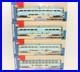 Walthers_HO_Scale_Tracks_In_The_Sand_85_Passenger_Car_Set_of_4_NIB_01_irhq