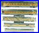 Weaver_1216_GN_5_Car_Aluminum_Passenger_Car_Set_LN_Box_01_lr