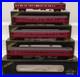 Weaver_G1234S_O_Scale_Lehigh_Valley_4_Car_Passenger_Set_2_Rail_Box_01_fjya