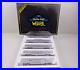 Weaver_Gold_Edition_NYC_Aluminium_60_5_Car_Ribbed_Passenger_Set_NOS_01_ha