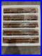 Weaver_Milwaukee_Hiawatha_Aluminum_Passenger_Cars_5_car_Set_Excellent_Condition_01_dx
