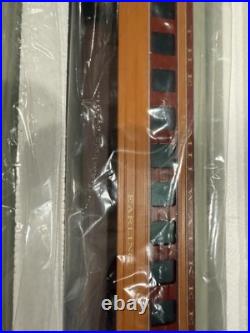 Weaver Milwaukee Hiawatha Aluminum Passenger Cars 5-car Set, Excellent Condition