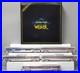 Weaver_O_Gauge_Santa_Fe_Aluminum_5_Car_Passenger_Set_2680_3_Rail_LN_Box_01_egxk