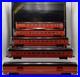 Weaver_O_Gauge_Southern_Pacific_Aluminum_5_Car_Passenger_Set_LN_Box_01_htw