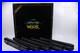 Weaver_O_Scale_New_York_Central_5_Car_Aluminum_Passenger_Set_Gold_Edition_NYC_01_zo