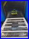 Weaver_Pennsylvania_20_Streamlined_Aluminum_5_Car_Passenger_Set_01_tno
