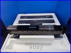 Weaver Pennsylvania 20 Streamlined Aluminum 5-Car Passenger Set