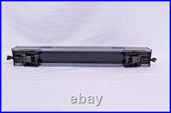 Weaver Quality Craft Gold Edition Erie Lackawanna 5-Car Passenger Set New