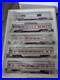 Weaver_gold_edition_5_car_aluminum_passenger_set_southern_pacific_NIB_01_fhg