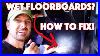 Wet_Floorboards_In_Your_Vehicle_Why_It_S_Happening_And_How_To_Fix_It_01_vbr