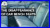What_Happened_To_Front_Bench_Seats_In_Cars_01_yy