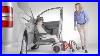 Wheelchair_Transfer_To_Car_Seat_01_mwas