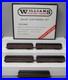 Williams_2501_Pennsylvania_60_Foot_Madison_5_Car_Passenger_Set_EX_Box_01_fd
