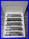 Williams_2503_Crown_Edition_NYC_2_Tone_Gray_Madison_5_Car_Passenger_Set_O_Gauge_01_zow