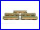 Williams_2504_Great_Northern_Madison_Passenger_Car_Set_NIB_01_nasq