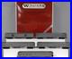 Williams_2701_O_Union_Pacific_80_ft_5_Car_Madison_Passenger_Set_EX_Box_01_vi