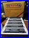 Williams_2801_Nyc_Aluminum_Passenger_Set_5_Cars_Used_In_Box_Great_Shape_Lqqk_01_cbn