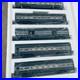 Williams_2801_O_Gauge_New_York_Central_Aluminum_Passenger_5_Car_Set_O_4_01_ihj