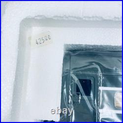 Williams 2801 O Gauge New York Central Aluminum Passenger 5-Car Set O-4