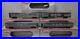 Williams_43158_O_Gauge_NYC_72_Ft_Streamline_4_Car_Passenger_Set_LN_Box_01_wki