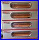 Williams_43170_O_Gauge_Milwaukee_Road_72_Streamliner_4_Car_Passenger_Set_01_me