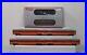 Williams_43170_O_Gauge_Milwaukee_Road_72_Streamliner_4_Car_Passenger_Set_EX_Box_01_pxj