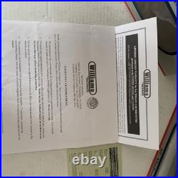 Williams 60 Ft. Madison 4 Car Passenger Green Pullman Set # 43471 Bachmann Williams 60 Ft. Madison 4 Car Passenger Green Pullman Set # 43471 Bachmann