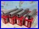 Williams_AMTRAK_Aluminum_Luxury_Liners_Passenger_Car_SET_O_Gauge_01_wl