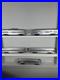 Williams_Amtrak_Passenger_Car_Set_5_Cars_O_Gauge_Aluminum_Silver_Passenger_Cars_01_jwm
