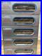 Williams_Crown_Edition_LL614_O_Gauge_Virginian_Aluminum_Passenger_Car_Set_01_gp