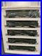 Williams_Electric_Deluxe_READING_Madison_SL1_2513_5Car_Passenger_Set_LNIB_01_mtky