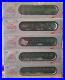 Williams_Electric_Southern_Crescent_5_Car_Lighted_14_Madison_Passenger_Set_01_om