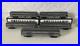 Williams_Electric_Trains_2503_New_York_Central_Madison_5_Car_Passenger_Set_01_sdn