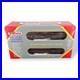 Williams_Electric_Trains_O_Gauge_4_Car_Passenger_Set_72_PRR_Madison_Style_724_01_mi