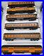 Williams_Milwaukee_Road_Hiawatha_O_Scale_6_Car_Passenger_Set_77219_NEW_01_iw