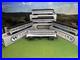 Williams_No_M200_Amtrak_Sunset_Limited_Madison_6_Car_Passenger_Set_O_Gauge_LNIB_01_kd