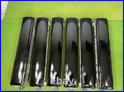 Williams No. M200 Amtrak Sunset Limited Madison 6-Car Passenger Set O Gauge LNIB