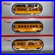 Williams_O27_Gauge_Union_Pacific_Anniversary_Streamliner_3_Car_Set_43240_01_zac