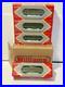 Williams_O_Ga_Luxury_Lines_Streamliners_4_Passenger_Car_Set_STR02710_BRAND_NEW_01_xn