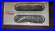 Williams_O_Gauge_43471_Green_60_Ft_Pullman_Madison_4_Car_Passenger_Set_NIB_01_tr