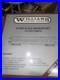 Williams_O_Gauge_70_Foot_Southern_Crescent_Madison_5_Car_Passenger_Set_NIB_01_xfl