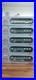Williams_O_Gauge_Burlington_Northern_5_Coach_Set_lighted_Heavy_Style_Madison_01_uw
