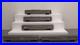 Williams_O_Gauge_Century_Limited_5_Car_Passenger_Set_EX_Box_01_usla