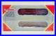 Williams_O_Gauge_Lehigh_Valley_72_Madison_4_Car_Passenger_Set_SM216_New_01_bih