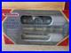 Williams_O_Gauge_M1033_Burlington_60_Madison_4_Car_Passenger_Set_Nice_in_Box_01_rt