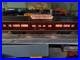 Williams_O_Gauge_Norfolk_Western_Powhatan_Arrow_Aluminum_5_Car_Passenger_Set_01_fwme