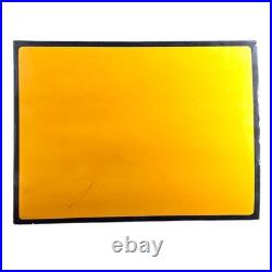 Williams O Gauge Norfolk & Western Powhatan Arrow Aluminum 5 Car Passenger Set