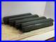 Williams_O_Gauge_Sfe_4_Car_Madison_Passenger_Set_Green_Super_Chief_sm231_01_wu