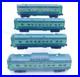 Williams_O_Gauge_Southern_Crescent_Limited_4_Passenger_Car_Set_WithBoxes_Lights_Up_01_dhqn